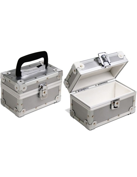 Custodia per peso in ghisa da 10 kg