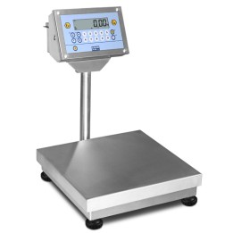 BILANCIA ATEX EASY PESA 2GD