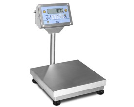 BILANCIA ATEX EASY PESA 2GD