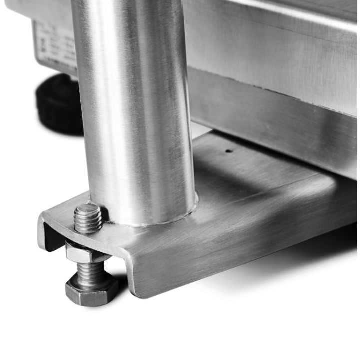 COLONNA BILANCIA ATEX EASY PESA 2GD