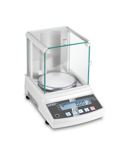 Bilancia per farmacia Prezzo 