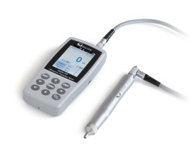 Durometro portatile UCI SAUTER HO