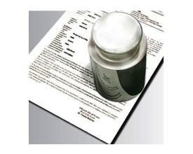 Taratura bilancia con Pesi Accredia fornita da Wunder