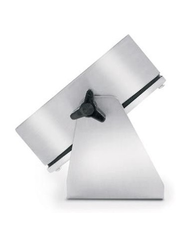 Indicatore  WXS WUNDER con inclinazione regolabile