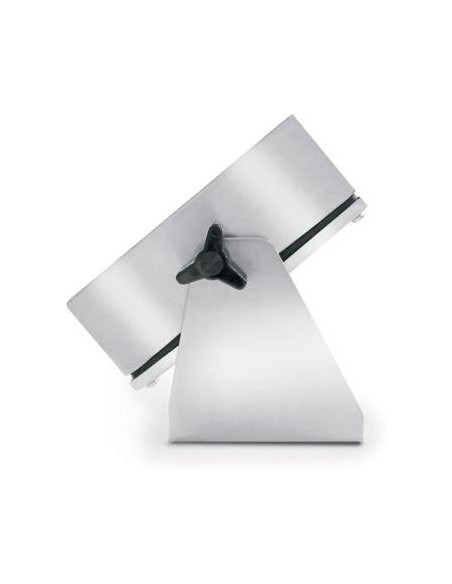 Indicatore  WXS WUNDER con inclinazione regolabile