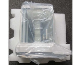 Bilancia analitica KERN ADB 2