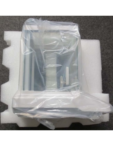 Bilancia KERN ADB imballo di spedizione