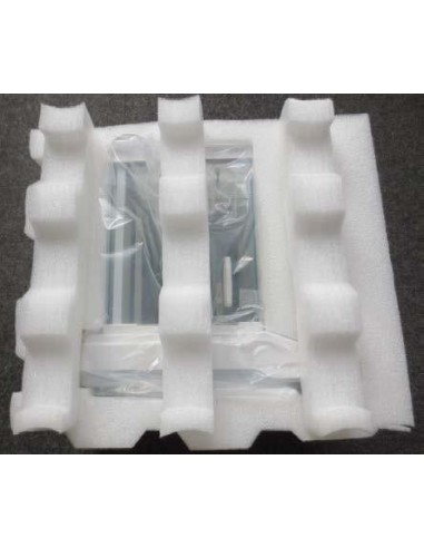 Bilancia KERN ADB imballo di spedizione-2