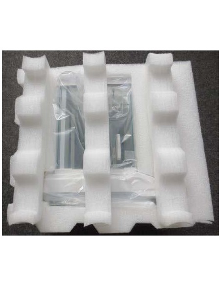 Bilancia KERN ADB imballo di spedizione-2