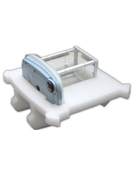 Imballo speciale KERN ALS e ALJ