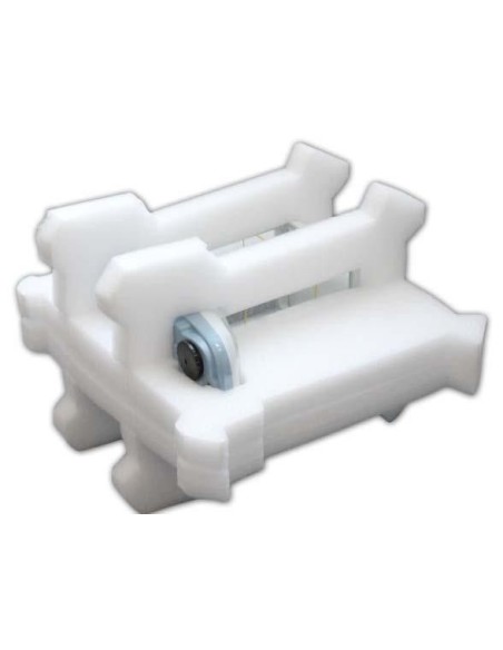 Imballo speciale-2 KERN ALS e ALJ