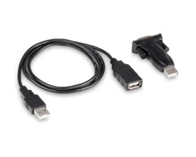 AFH 12 Convertitore (da RS-232 a USB)