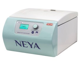 Centrifuga da laboratorio NEYA 8 2