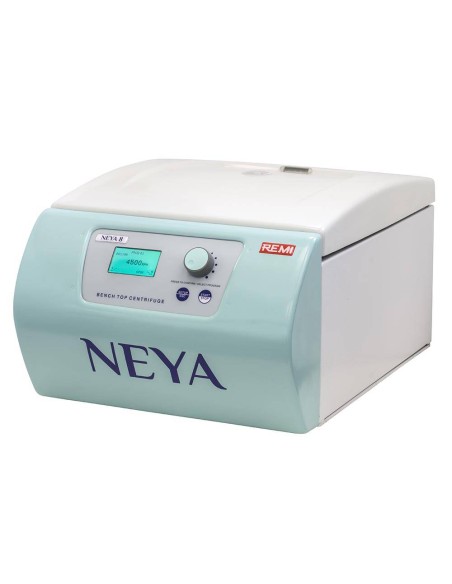 Centrifuga NEYA 8