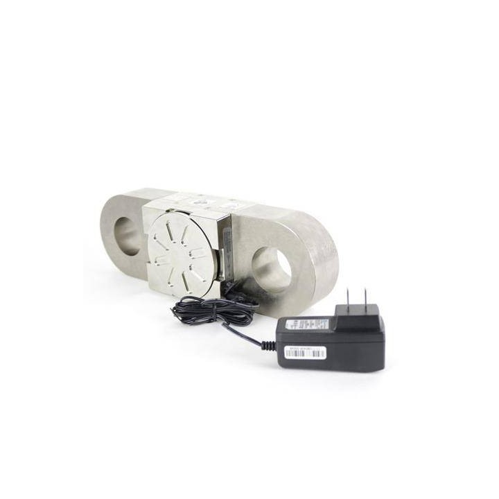 dinamometro KERN HFA alimentatore di rete