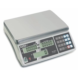 Bilancia Contapezzi Kern CXB