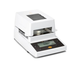 Termobilancia SARTORIUS MA35