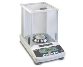 Bilancia Analitica Kern ABT