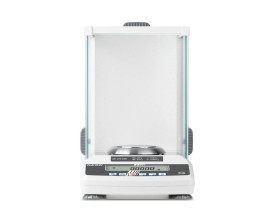 Bilancia Analitica Kern ABT 2