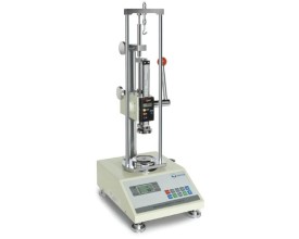 Dinamometro per molle SAUTER SD