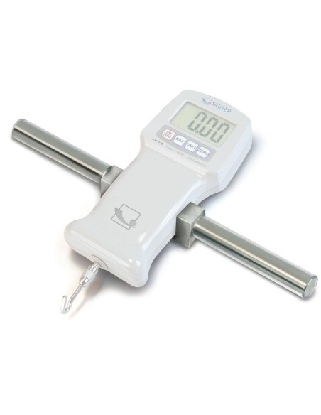 Dinamometro FK81/08 maniglia