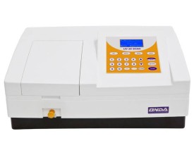 Spettrofotometro UV/Vis ONDA UV-30 SCAN