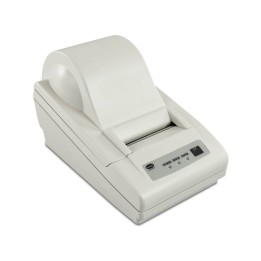 Stampante termica LP-50