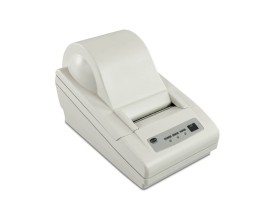 Stampante termica LP-50