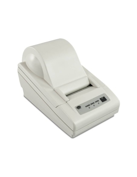 Stampante termica LP-50