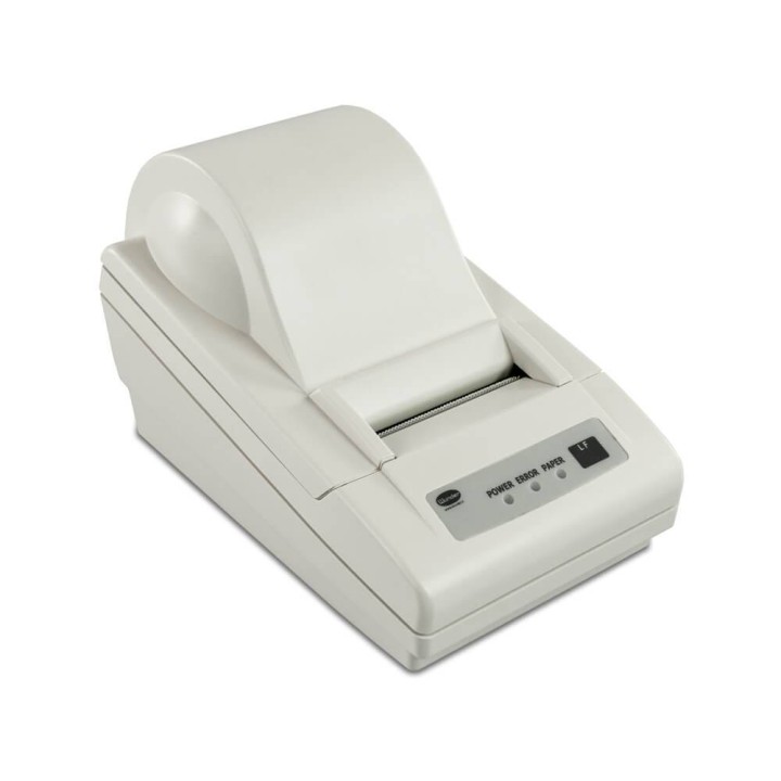 Stampante termica LP-50
