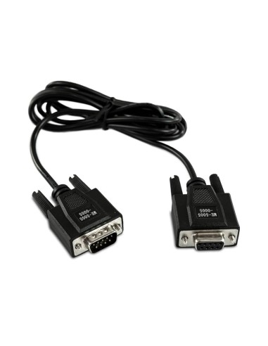 cavo rs232 per stampante lp50