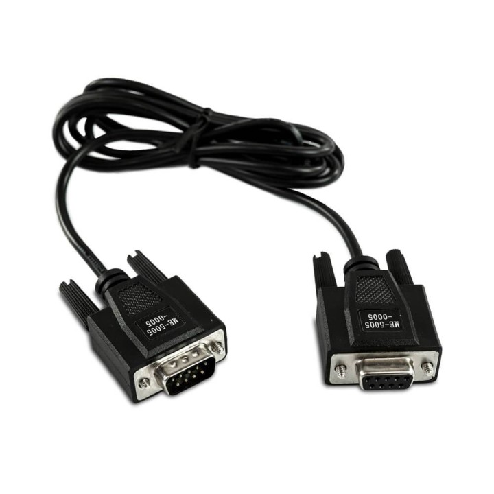 cavo rs232 per stampante lp50