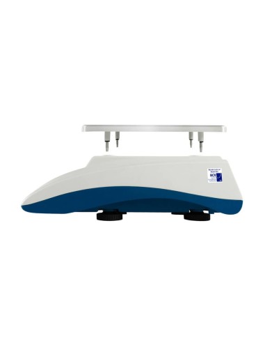 Piatto di pesata lavabile Bilancia ACL