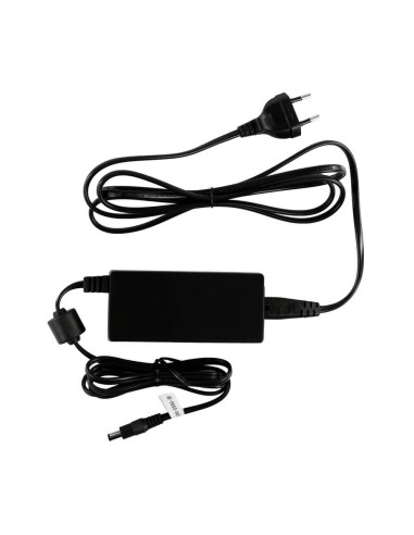 Alimentatore di rete per stampante termica LP-50