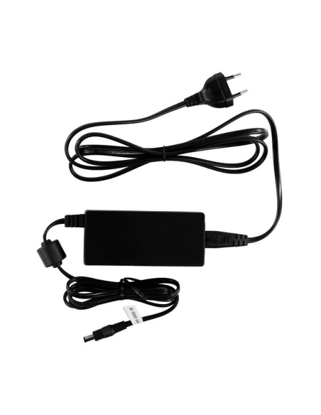 Alimentatore di rete per stampante termica LP-50