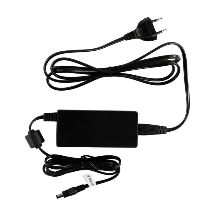 Alimentatore di rete per stampante termica LP-50