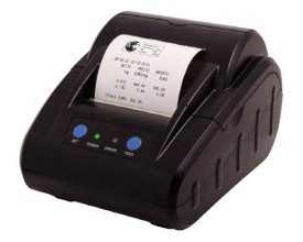 STAVT-II- STAMPANTE TERMICA 32 COLONNE