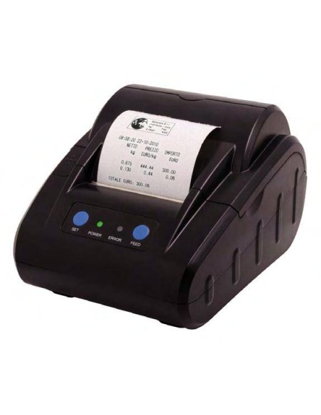 STAVT-II- STAMPANTE TERMICA 32 COLONNE