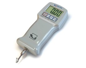 Dinamometro Sauter FK 