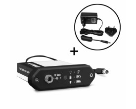 Kit batteria ricaricabile per MCWN