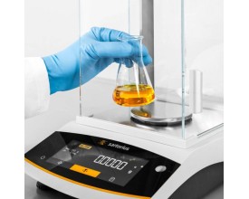 Analitica Sartorius BCE ENTRIS II 2