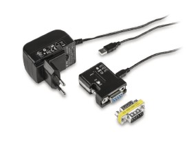 YKI-02 Adattatore RS-232/Bluetooth