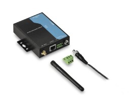 YKI-03 Adattatore RS-232/WLAN