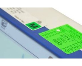 Omologazione e Verifica prima CE per piattaforme pesa assi