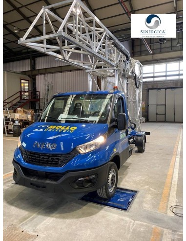 pesa assi app furgone/2