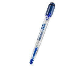 Elettrodo XS Standard