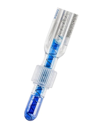 Teflon a collare Elettrodo Flow