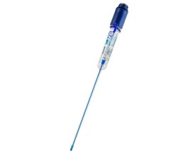 Elettrodo MICRO Special per TUBI NMR