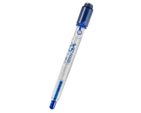 Elettrodo Ph Food S7