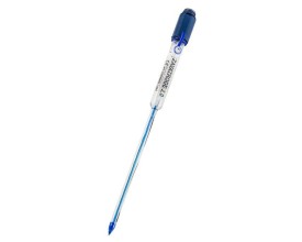 Elettrodo per formaggio Zava Trode 2.0